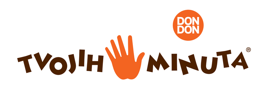 Tvojih 5 Minuta